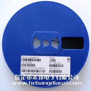 1N4148WS (yu)|(zh)