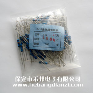 1WĤ 0.1%  ֱ