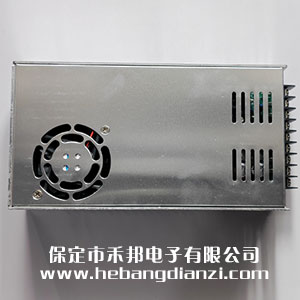 SD-350D-24��DC-DC��