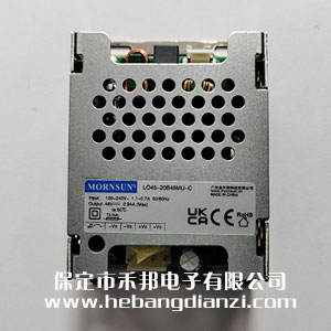 LO45-20B48MU-C ���⚤