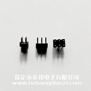 2.54�p��� �L(zh��ng)9.5mm
