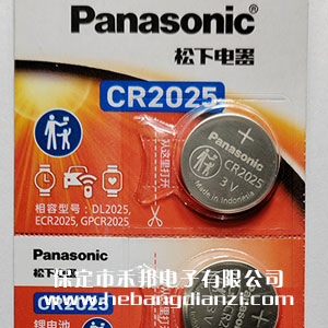 CR2025 �M(j��n)��