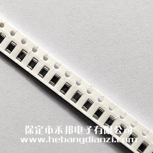 �NƬ늸�1206 470nH