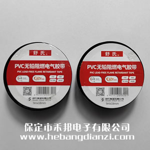 늚���ȼ�z�� ���