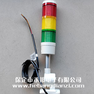 LED��̖��D017