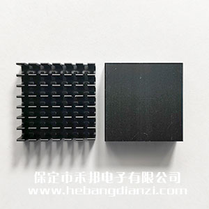 ����ɢ��Ƭ11*28