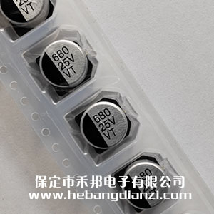 �Nʽ늽����25V 680uF
