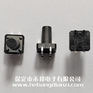 �p�|�_�P(gu��n)12*12*15.5mm