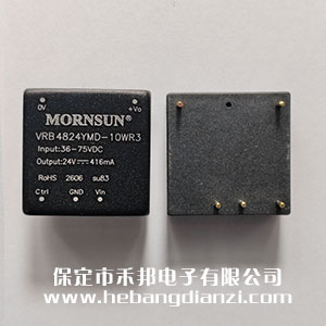 VRB4824YMD-10WR3