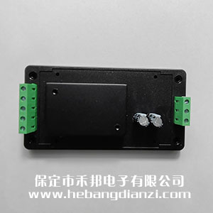 URF4824QB-200WR3A5 �Ӿ�ʽ